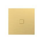 Load image into Gallery viewer, Push Button
