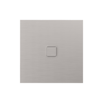 Load image into Gallery viewer, Push Button
